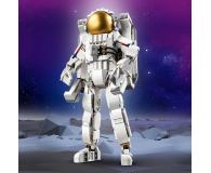 LEGO Creator 3 w 1 Astronauta 31152 - 1203567 - zdjęcie 9